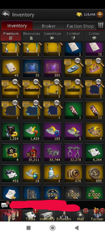 IMG-20240229-WA0023-1.png