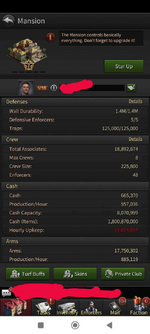 IMG-20240229-WA0025-1.png