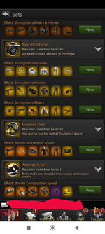 IMG-20240229-WA0027-1.png