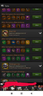 IMG-20240229-WA0028-1.png