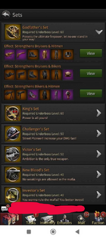 IMG-20240229-WA0029-1.png