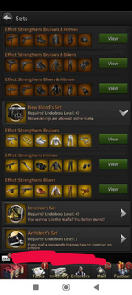 IMG-20240229-WA0030-1.png