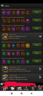 IMG-20240229-WA0033-1.png