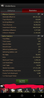 IMG-20240229-WA0035-1.png