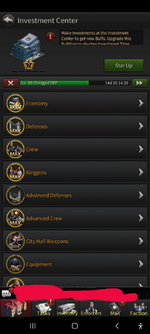 IMG-20240301-WA0016-1.png