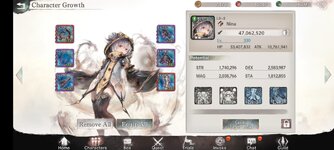 Skylaze (1).jpeg