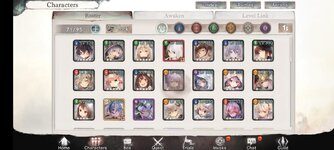 Skylaze (3).jpeg