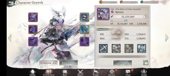 Skylaze (4).jpeg