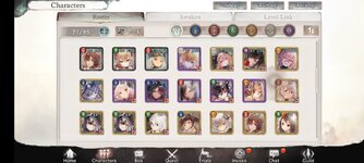Skylaze (5).jpeg