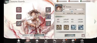 Skylaze (7).jpeg