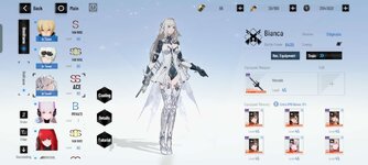 Screenshot_2024-02-29-19-32-04-94_d3fdc1c6a7b5959d323ce9220d2bf040.jpg