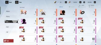 Screenshot_2024-03-01-13-18-03-41_d3fdc1c6a7b5959d323ce9220d2bf040.jpg