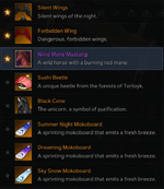 1709278569157.png