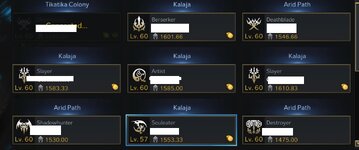 Roster.jpg