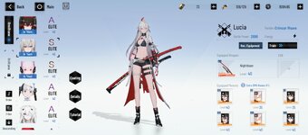 Screenshot_20240301-143940.jpg