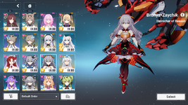 Screenshot (1448).png