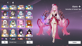 Screenshot (1449).png
