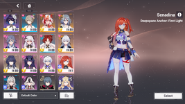 Screenshot (1450).png