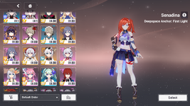 Screenshot (1451).png