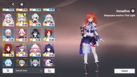 Screenshot (1453).png