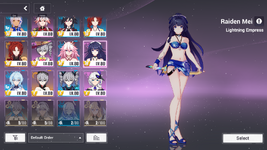 Screenshot (1454).png