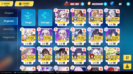 Screenshot (1458).png