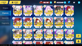 Screenshot (1459).png