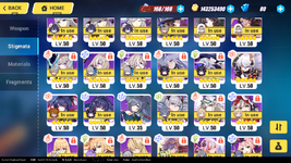 Screenshot (1461).png