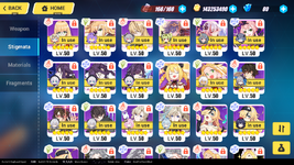 Screenshot (1462).png