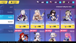 Screenshot (1463).png
