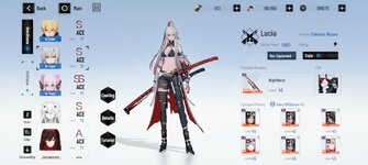 Screenshot_20240301-140100.jpg