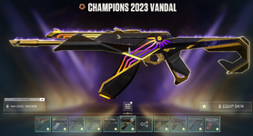 Valorant Screenshot 2024.03.01 - 03.29.41.38.png