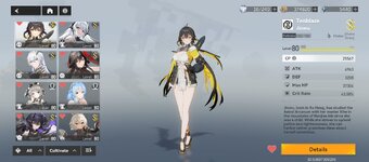 Screenshot_20240301-164055.jpg