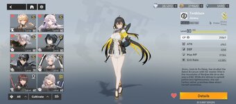 Screenshot_20240301-164106.jpg