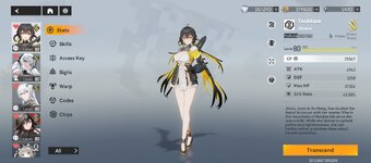 Screenshot_20240301-164109.jpg