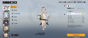Screenshot_20240301-164126.jpg