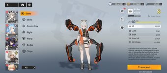 Screenshot_20240301-164133.jpg
