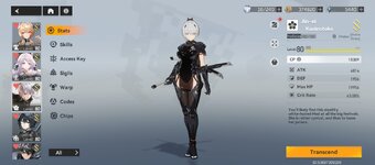 Screenshot_20240301-164146.jpg