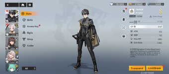Screenshot_20240301-164155.jpg
