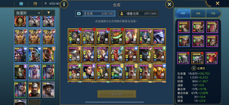 5.png