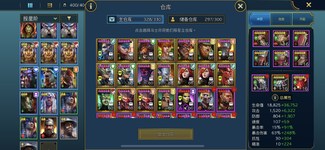 6.png