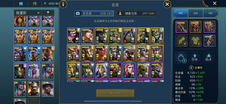 11.png