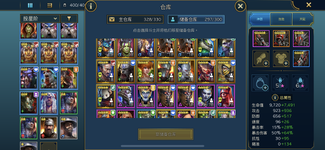 15.png