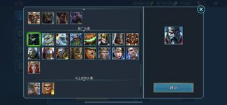 30.png