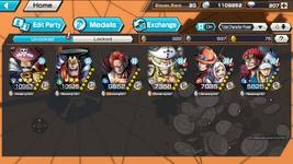 Screenshot 2024-03-01 120207.png