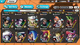 Screenshot 2024-03-01 120251.png