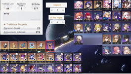 AST55 Jingliu Sign + Fuxuan Sign + Seele Sign + DanHengIL.png
