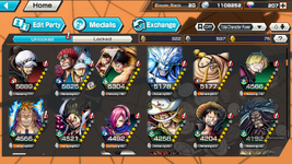 Screenshot 2024-03-01 120255.png