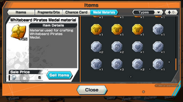 Screenshot 2024-03-01 120608.png