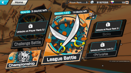 Screenshot 2024-03-01 120841.png